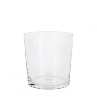 Vaso Pinta De Cristal 36 Cl Carrefour Home