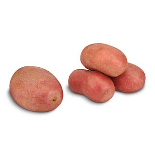 Patata Roja Malla 1.5 Kg