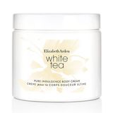 Elizabeth Arden White Tea Body Cream 1677034 400Ml