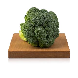 Broccoli 1000g - L'Ortofrutta di Eataly