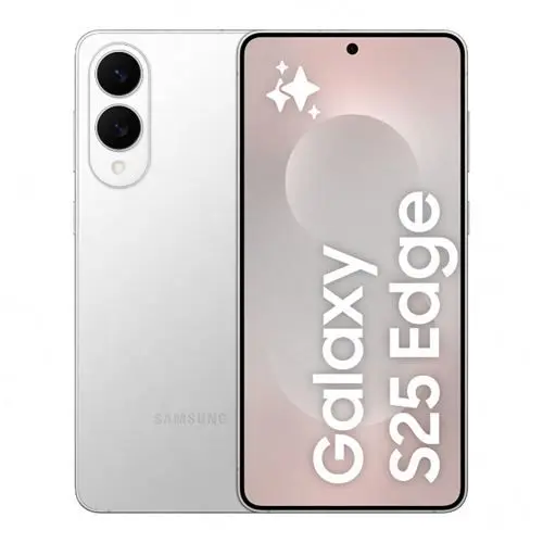 Galaxy S Series