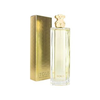 Tous EDP - Tous - 90 ml 8437002110628
