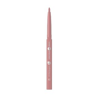 Bell Hypoallergenic Hypo Long Wear Lip Pencil 01 Pink Nude 01