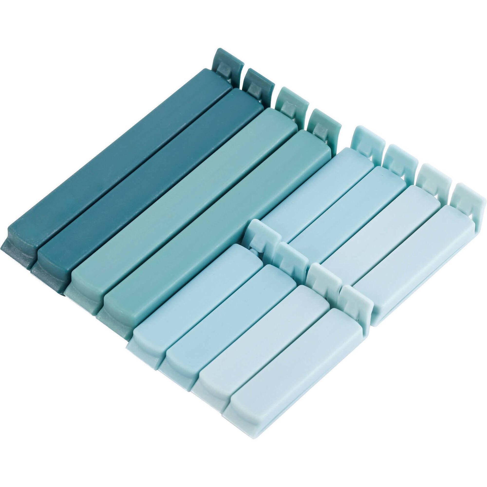 Arrumação e Organização