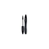 Máscara de Pestañas Hypnôse Doll Eyes Waterproof - Lancôme - Negro 3605532882048