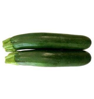 Calabacín 2 Uds. 600G Aprox.