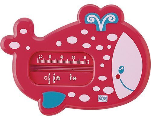 Equipamentos de Saúde