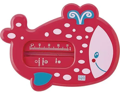 Equipamentos de Saúde