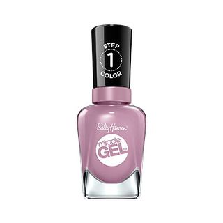 Esmalte Miracle Gel Sally Hansen 559 (74170423051)