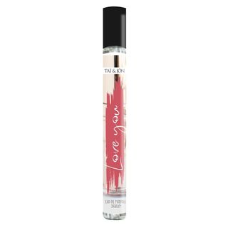 Dare to Kiss Eau de Parfum - Taï - Jôn - Love You 7640158818329