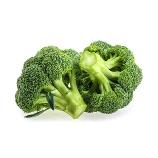 Broccoletti 500G