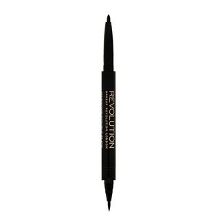 Revolution Awesome Eyeliner Felt And Kohl 2704335