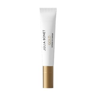 Gold Supreme Eye Contour 15ml