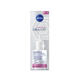 NIVEA CELLULAR Contorno De Ojos Antiedad 15 Ml (290052)