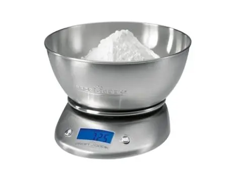 Acessórios Cozinha