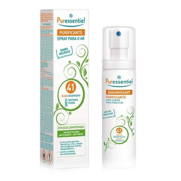 Fitoterapia e Aromoterapia