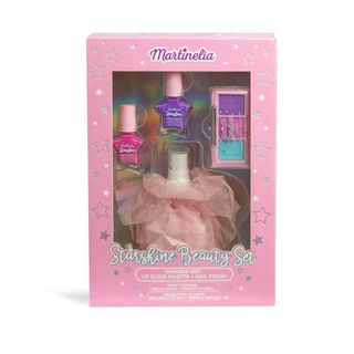 Martinelia Tutu 100Ml + Uñas (304111)