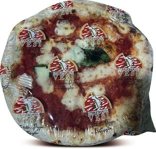 Vesi Pizza Portafogl.Marg.290G - 144484