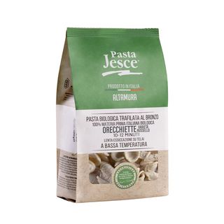 ORECC.BIO RUSSELLO JESCE G.400- 079040