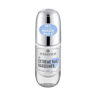Essence Extreme Nail Harner 2608666
