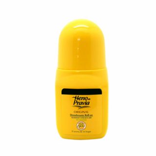 Heno De Pravia Original 1370048 60Ml (8410225529002)