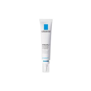 Crema Facial Tratamiento K+ La Roche Posay Effaclar, Tubo 40 Ml. (3337875613491)