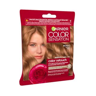 Garnier Color Sensation 7.0 Biondo - 000221799