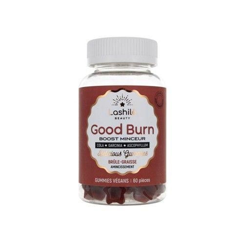 Control de Peso y Metabolismo