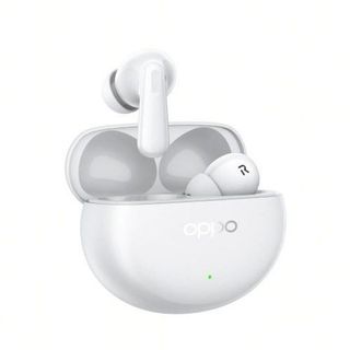 Auriculares True Wireless - Oppo Enco Air4 Pro (1581295)