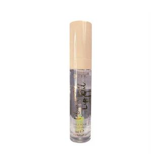 Plumping Lip Oil Aceite Voluminizador de Labios - Technic - 6 ml 5021769816188