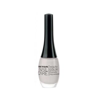 Nail Care Laca De Uñas Rejuvenecedora N-030 Beter (8412122400309)