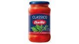 Barilla - Sos Toscana - 400 g