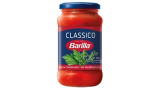 Barilla - Sos Toscana - 400 g