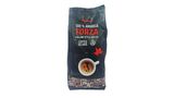Auchan - Kawa ziarnista Italiano Barista Forza - 1,2 kg