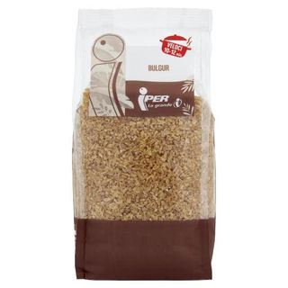 Bulgur Iper 500G