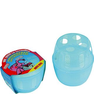 LA LEVANTINA Recipiente Antihumedad