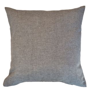 CUSCINO TORONTO GRIGIO 42X42CM