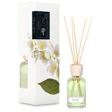 Mikado Essential - Seal Aromas - 1 unidad 8431855009559