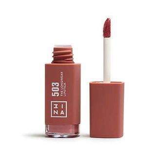 Lipstick Longwear N-503 3Ina (8435446417143)