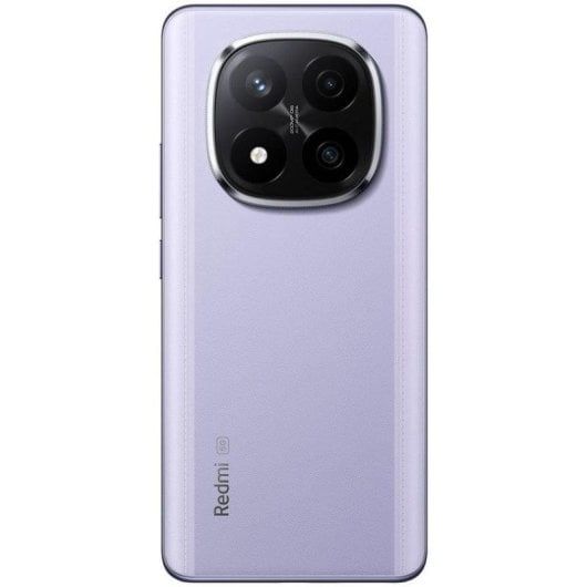 Redmi Note 14 Pro Plus 5G