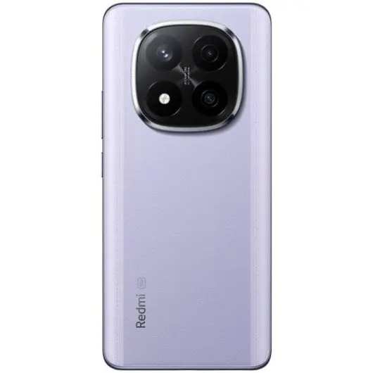 Redmi Note 14 Pro Plus 5G