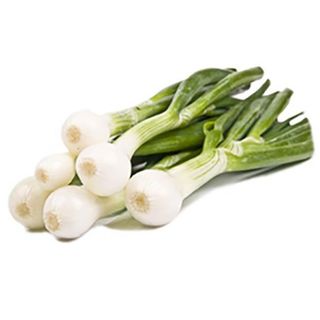 Cebollas Tierna Manojo 3U (15732019)