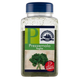 Prezzemol Foglie D&A Pet 125Gr