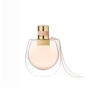 Chloe Nomade Chloé 30Ml 1675961