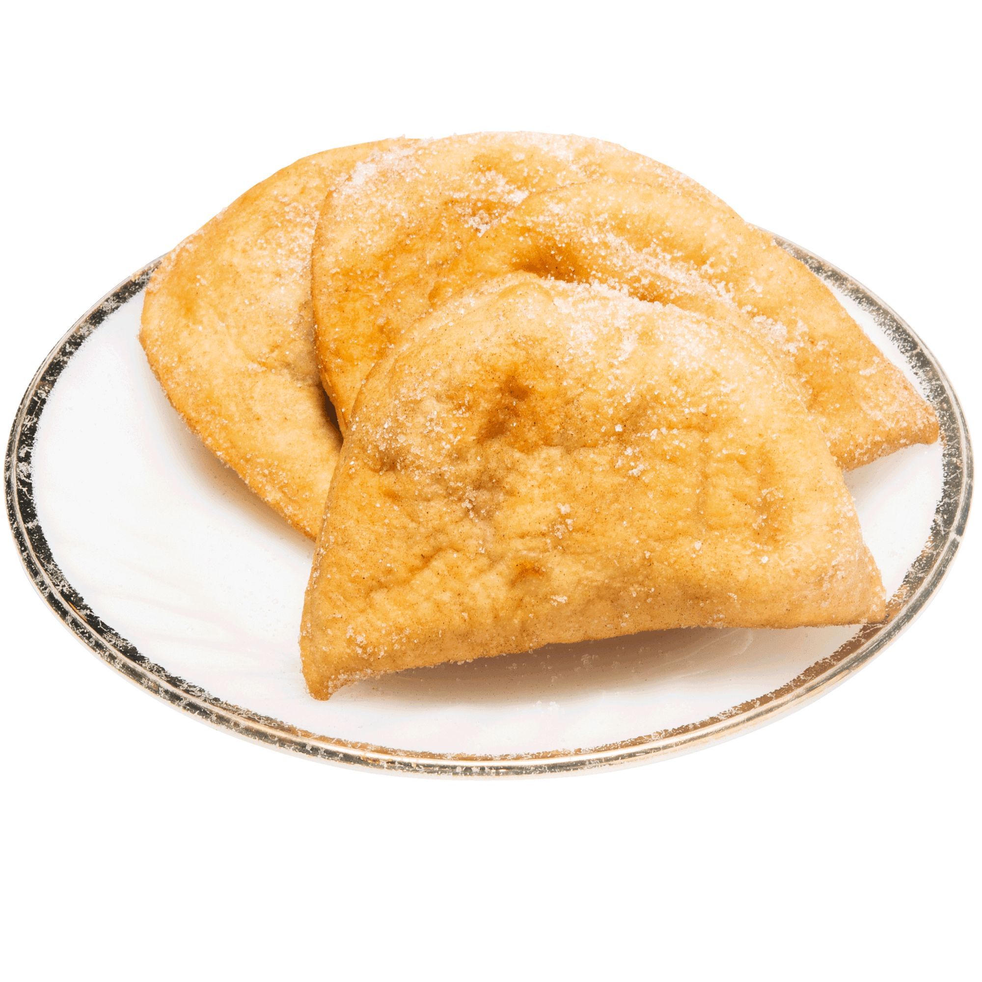 Biscoitos Tradicionais e Bolachas