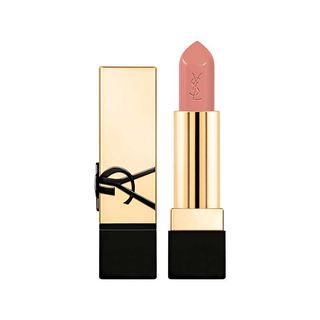 Rouge Pur Couture   N3 Yves Saint Laurent (3614273945318)