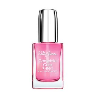 Sally Hansen Complete Care 7 In 1 2601273