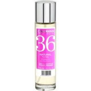 Fragancia N.36 Caravan, Vaporizador 150 Ml (15189293)
