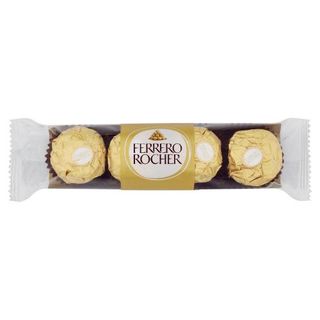 Ferrero Rocher 50 gr