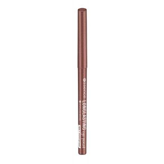 Long Lasting Eye Pencil Delineador Retráctil - Essence - Marrón 4059729337238